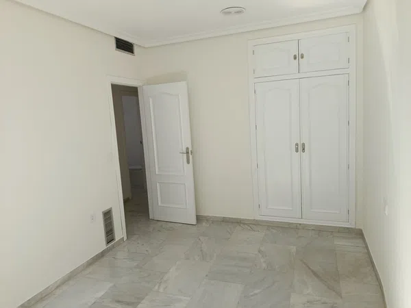 Ático en calle Victoriano Rivera, 8 - Foto 20