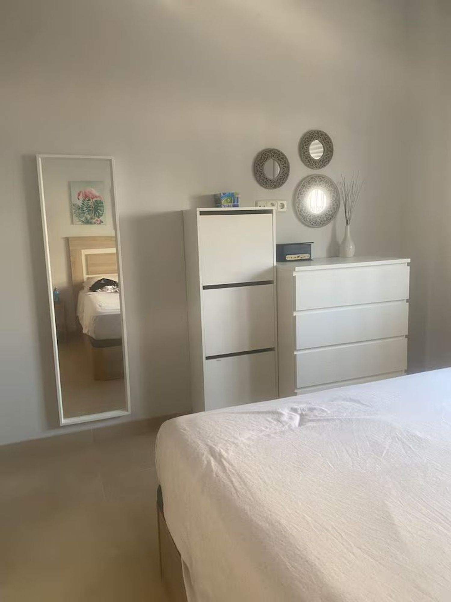 Piso en Avenida Maricielo, 12, Las Marinas, Las Marinas - Foto 12
