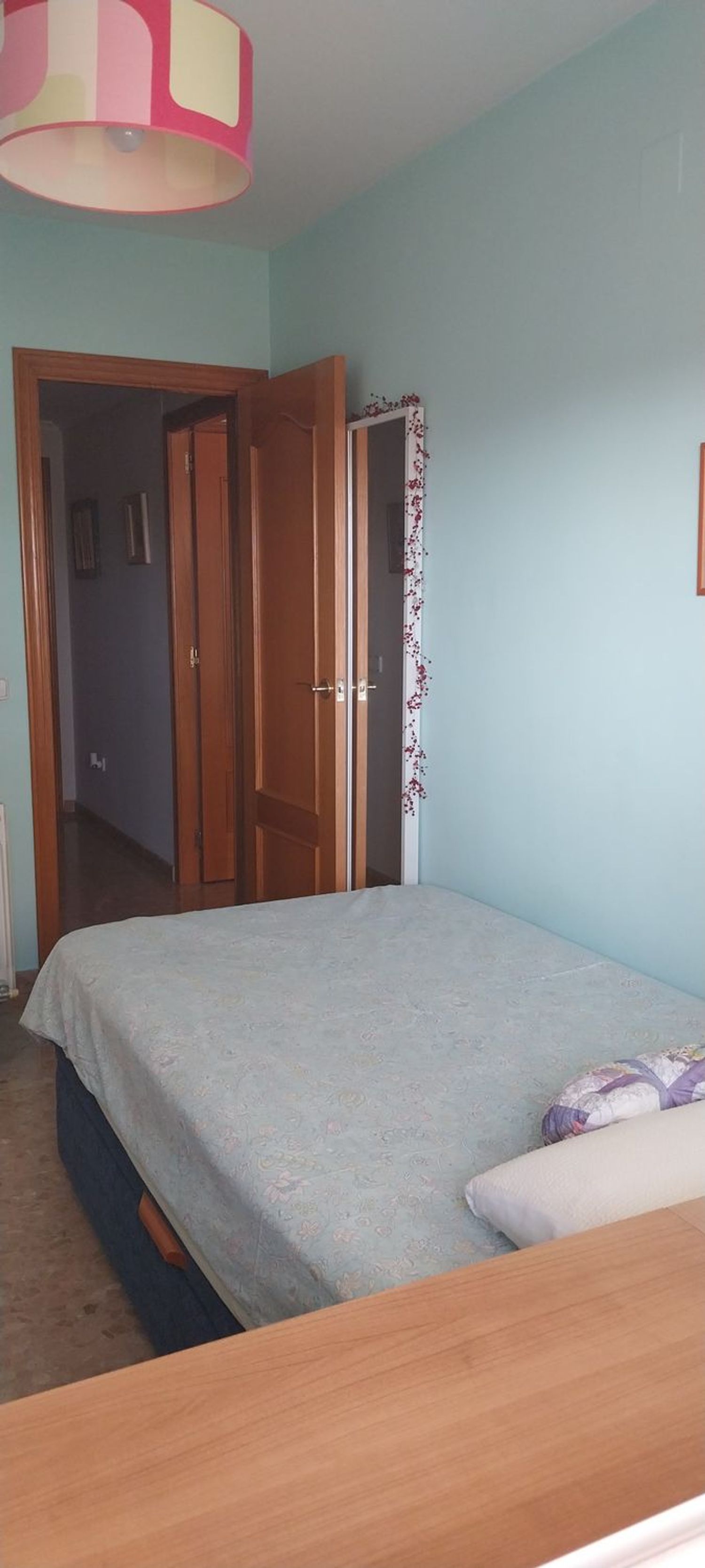 Piso en Calle de la Senyera, 97, Núcleo Urbano, Núcleo Urbano - Foto 18