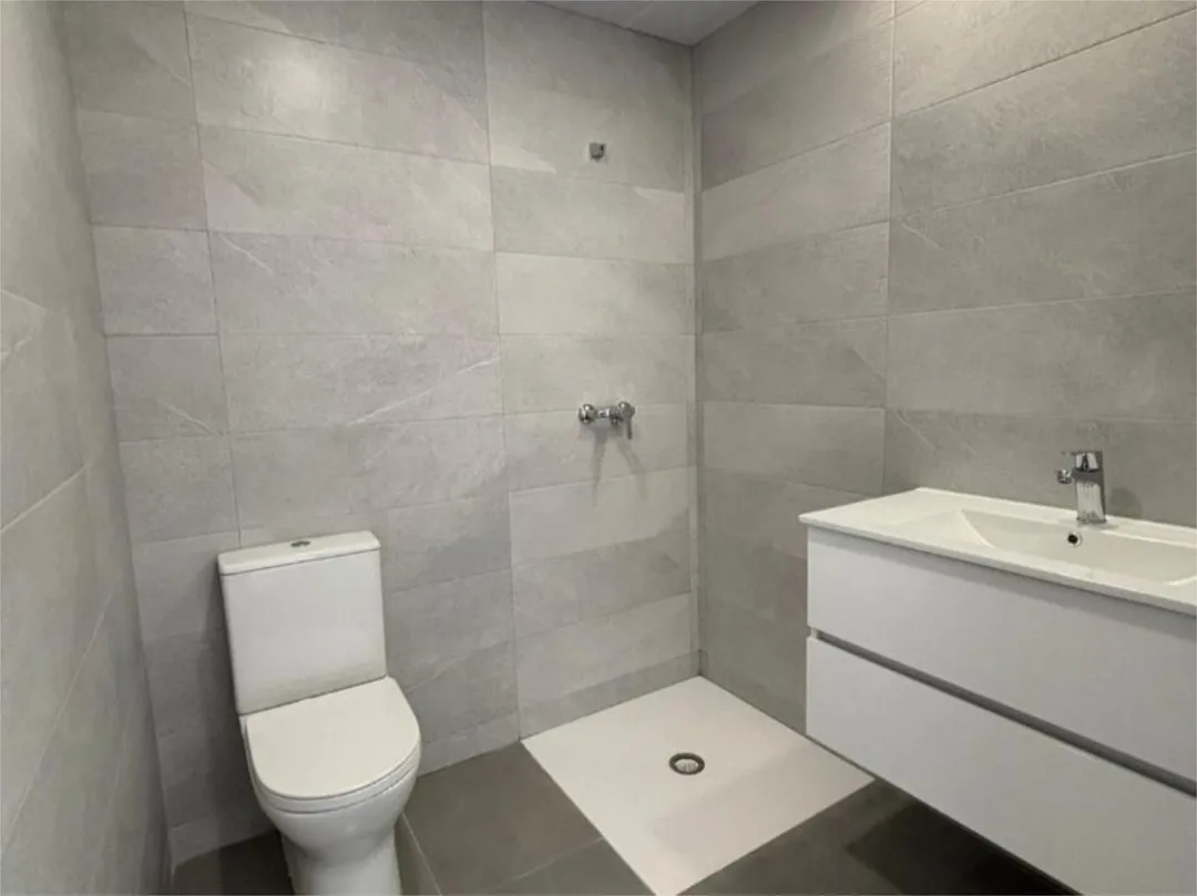 Piso en  Carrer del Pare Ignaci Casany 32 - Foto 10