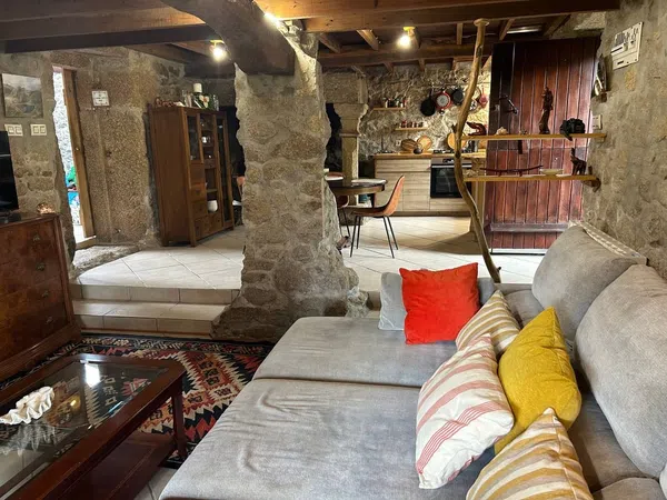 Casa rural en Pieiro, 9 - Foto 15
