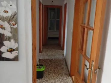 Piso en  Calle Lima 52 - Foto 4