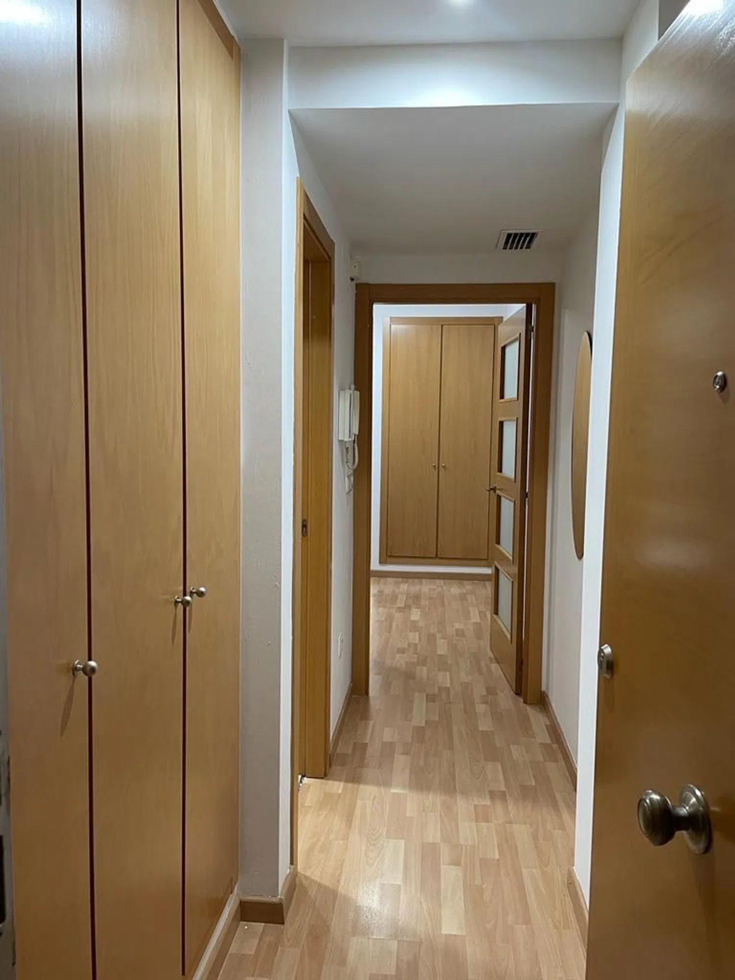 Estudio en avenida de Burjassot, 124 - Foto 4