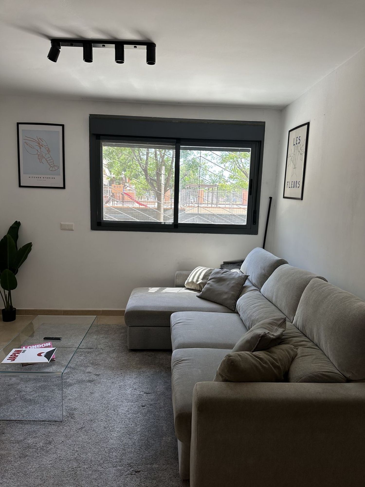 Piso en Calle Vicente Savall Pascual, 27, Centro, Centro - Foto 7