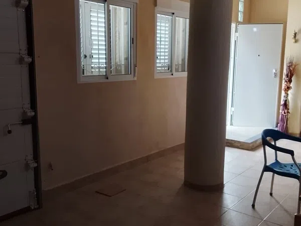 Casa o chalet independiente en Calle Salzillo, 78, Sangonera la Seca - Foto 6