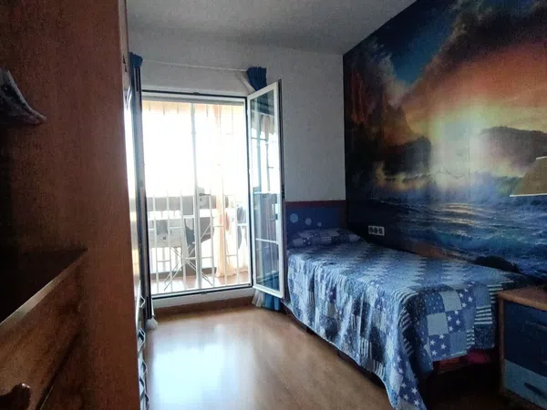 Piso en Calle Cariñena, 2, La Cala del Moral, La Cala del Moral - Foto 19