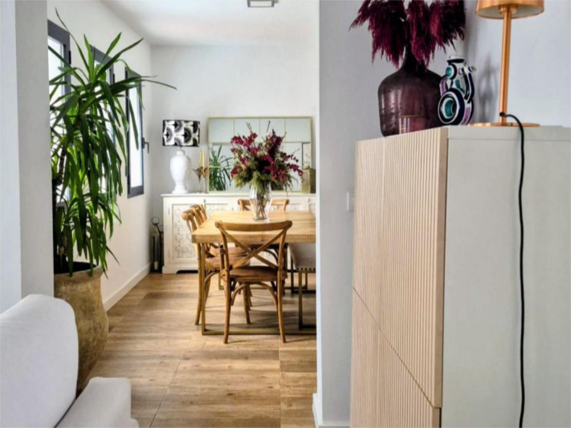 Ático en  Calle Paraguay 16 - Foto 11