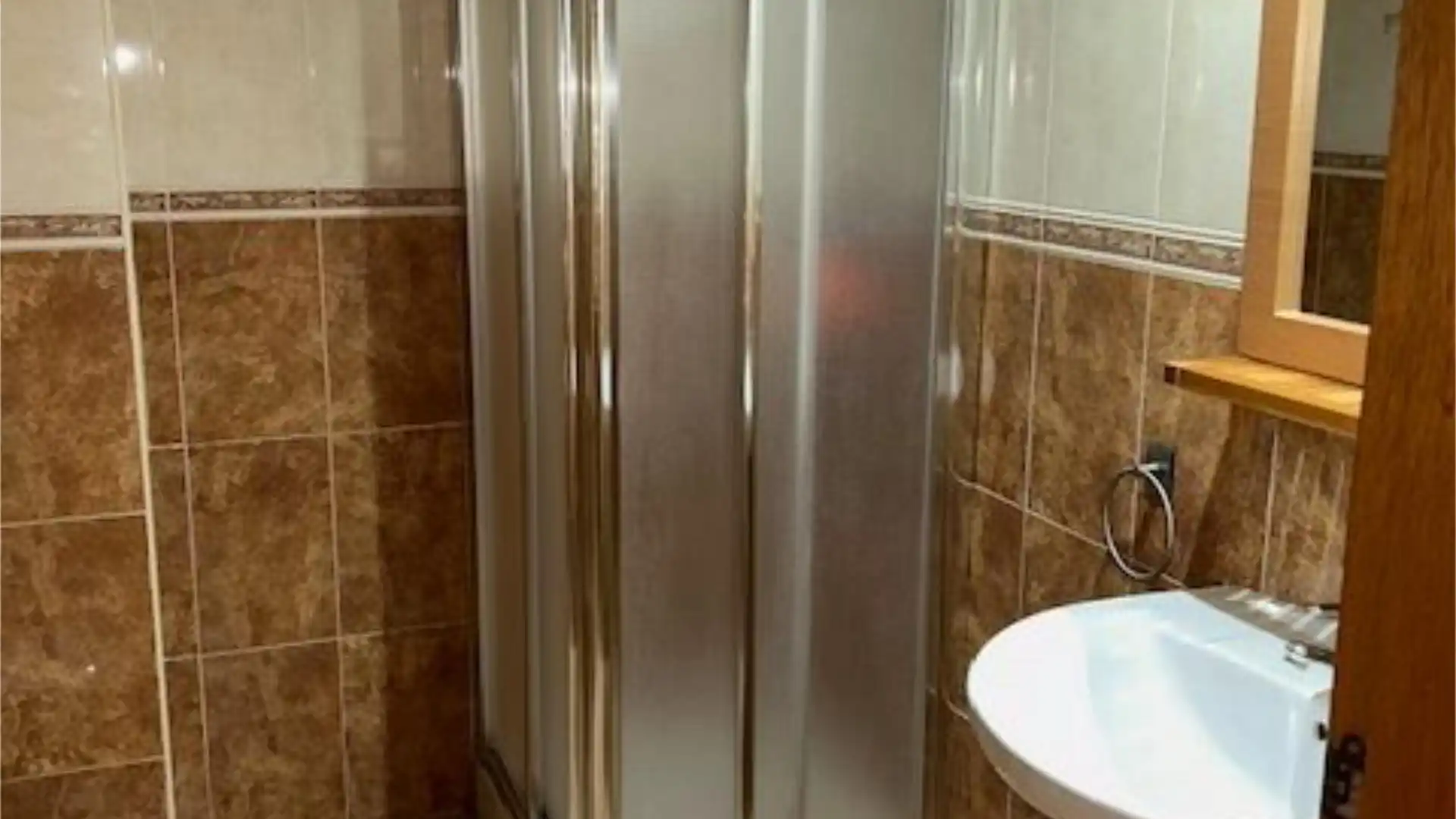 Dúplex en  Calle Sorolla 14 - Foto 3