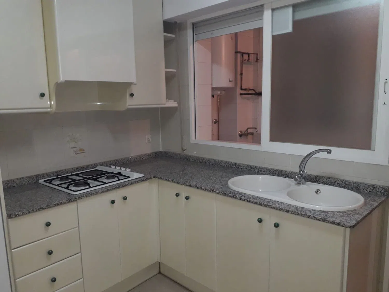 Piso en calle Desamparados, 5 - Foto 10