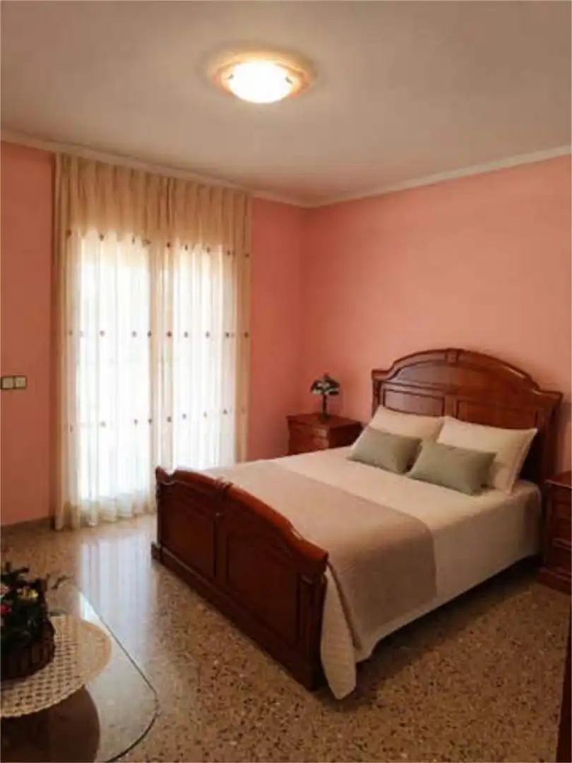 Casa adosada en Villa Blau Bellpuig - Foto 5