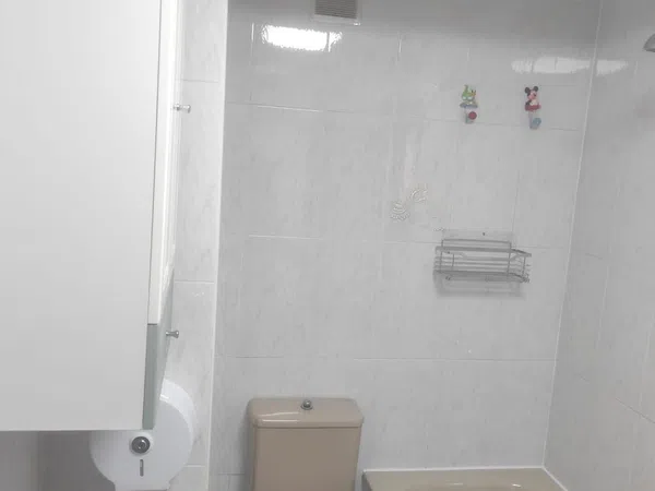 Piso en Calle Marcelino González, 8, El Llano - Foto 12