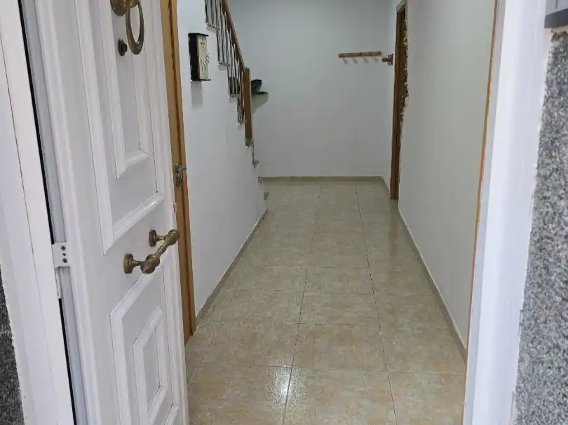 Chalet en  Carrer Sant Francesc 7 - Foto 8