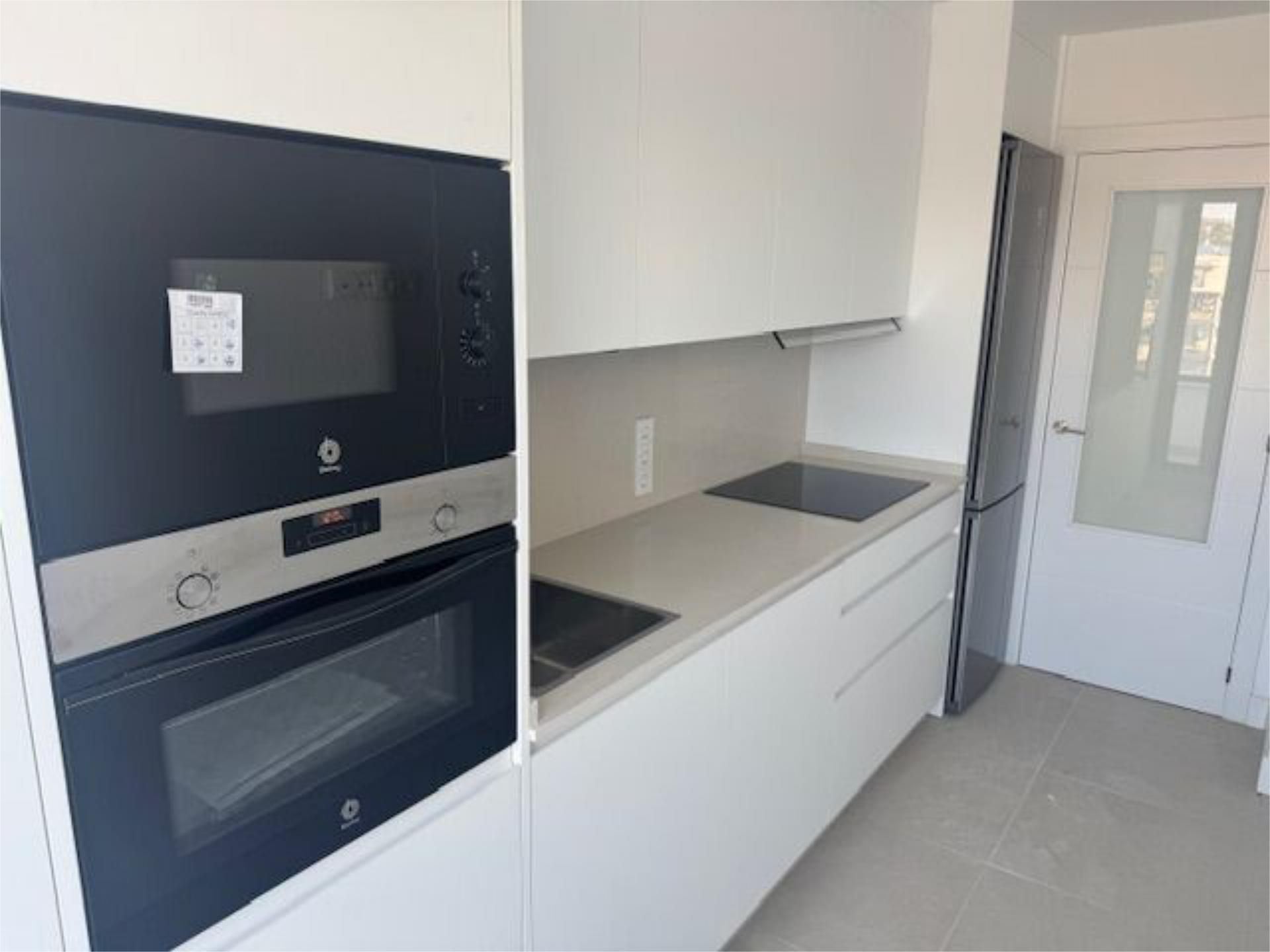 Piso en  Calle Astrea 12 - Foto 9