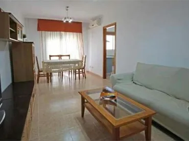 Piso en Capuchinos - Foto 2
