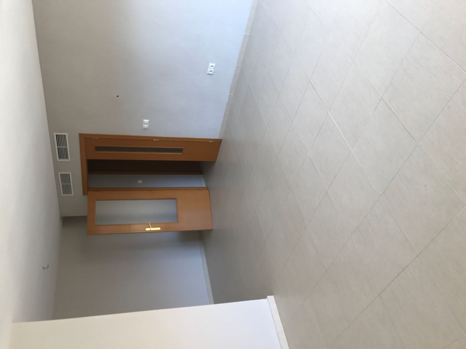 Piso en calle Polop, 1 - Foto 1