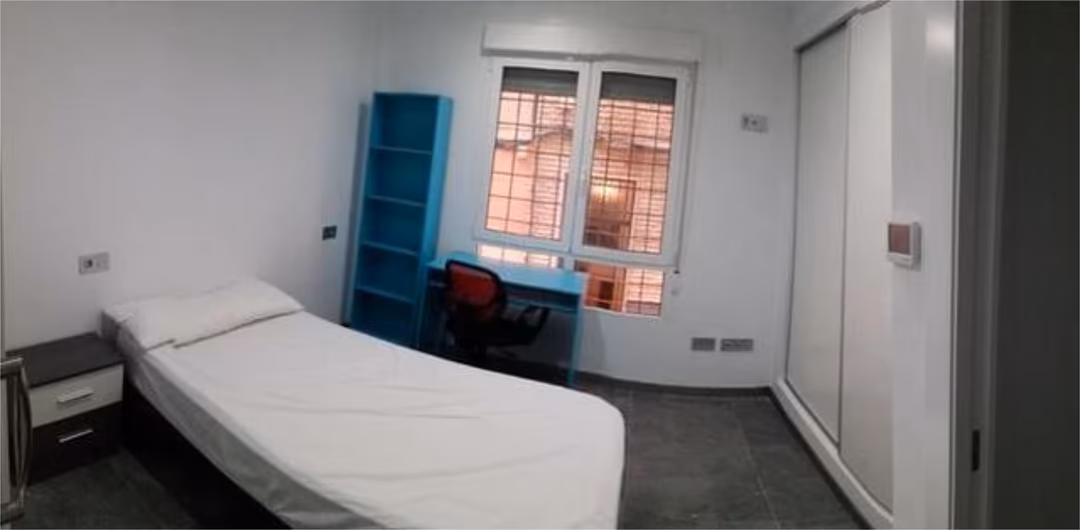 Piso en San Andrés
