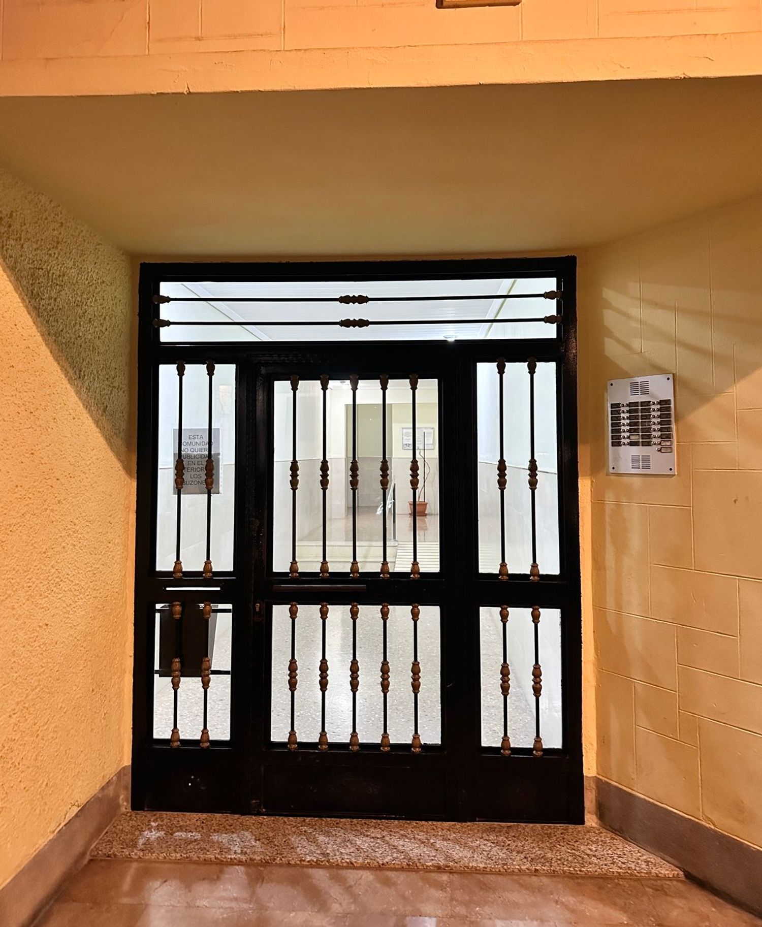 Piso en calle del Pare Urbano, 8 - Foto 20