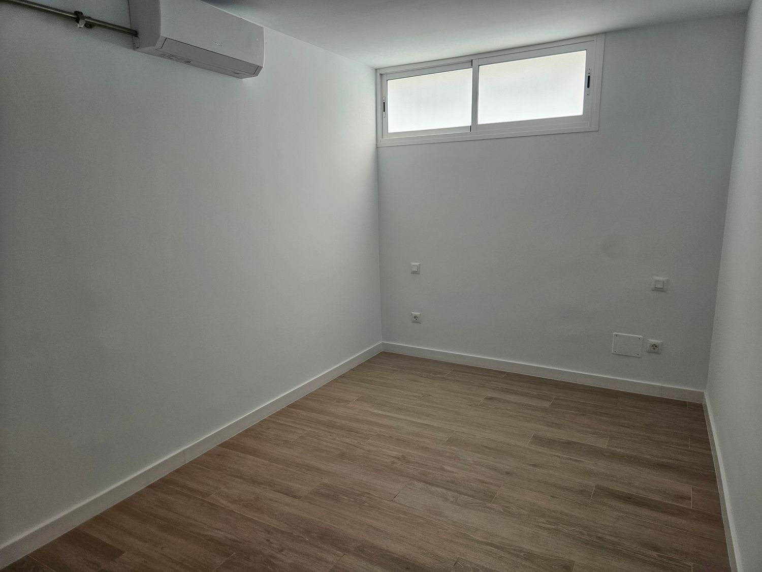 Piso en Ciudad Jardín - Foto 18