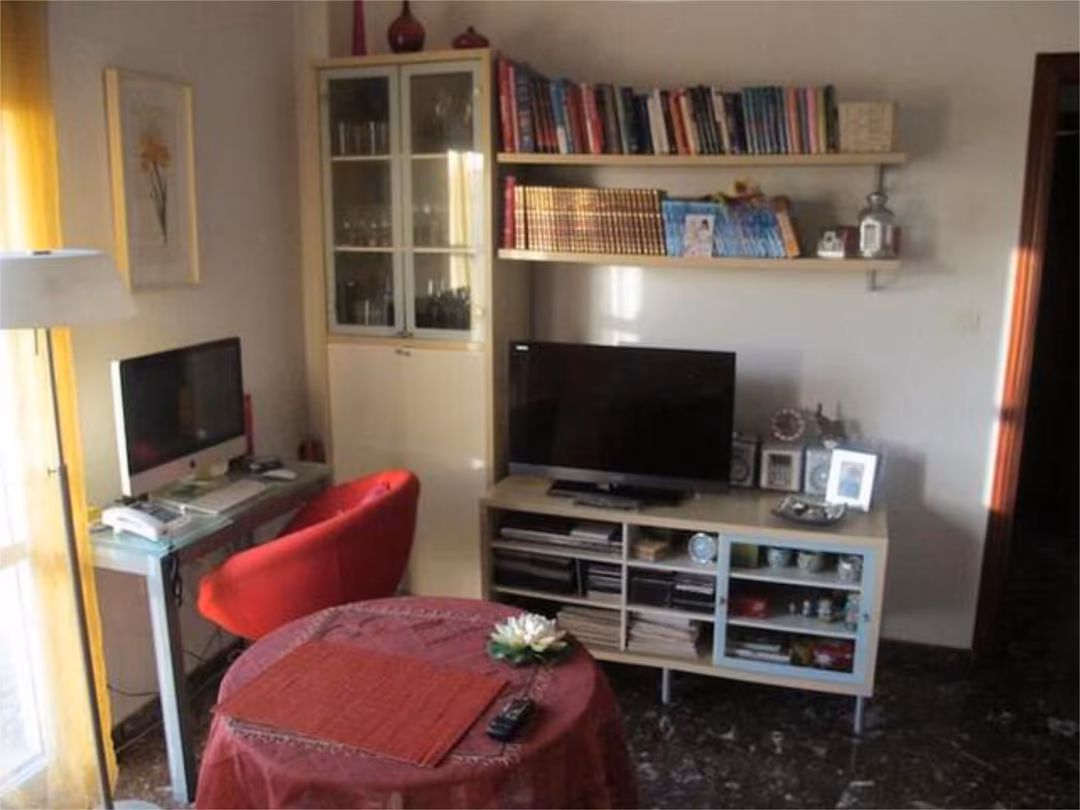 Apartamento en Maracena Centro - Foto 5