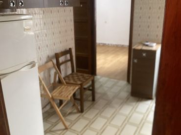 Piso en  Calle Poeta Mánfer de la Llera 6 - Foto 5