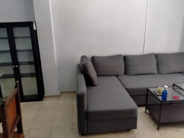 Piso en Doña Berenguela, 16, Huerta de la Reina - Foto 16