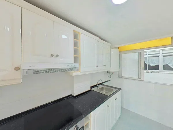 Piso en El Molí, El Molí - Foto 20