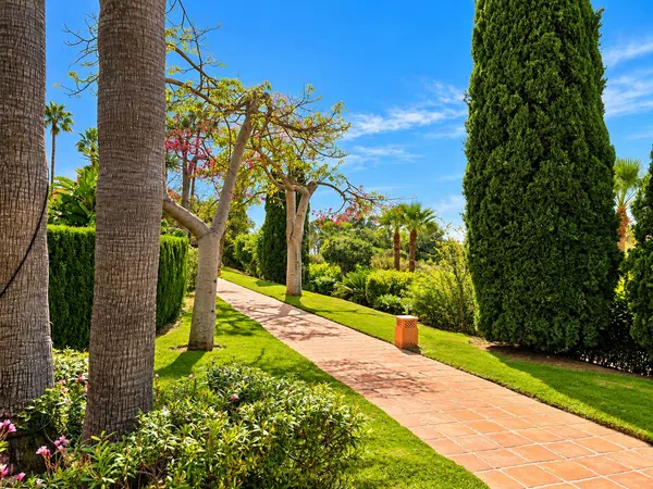 Piso en Alameda de las Brisas, 1, Bahía de Marbella - Foto 34