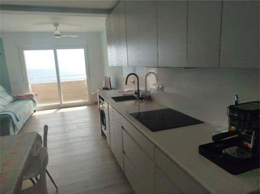 Piso en Paseo Marítimo - Foto 3