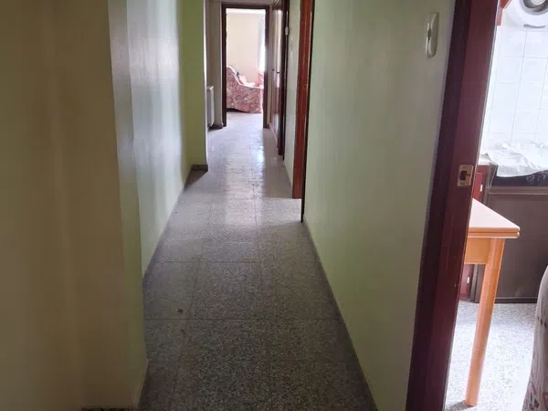 Piso en Calle Santa Rosa, 50, Barri Santa Rosa, Barri Santa Rosa - Foto 6