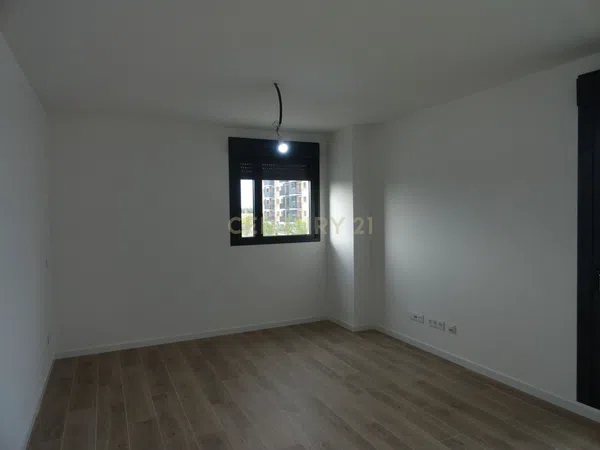 Piso en Calle Jesús Pajares, Las Sedas - El Olivar, Las Sedas - El Olivar - Foto 12