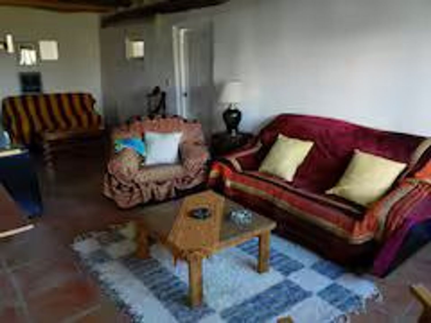 Casa de pueblo en Plaza Barrio Bajo, 3 - Foto 31