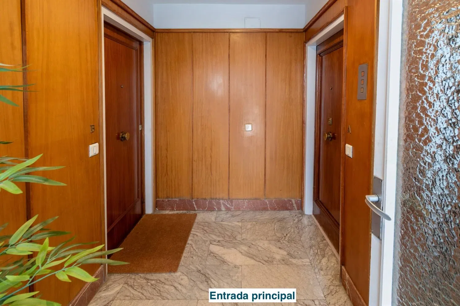 Piso - Foto 2