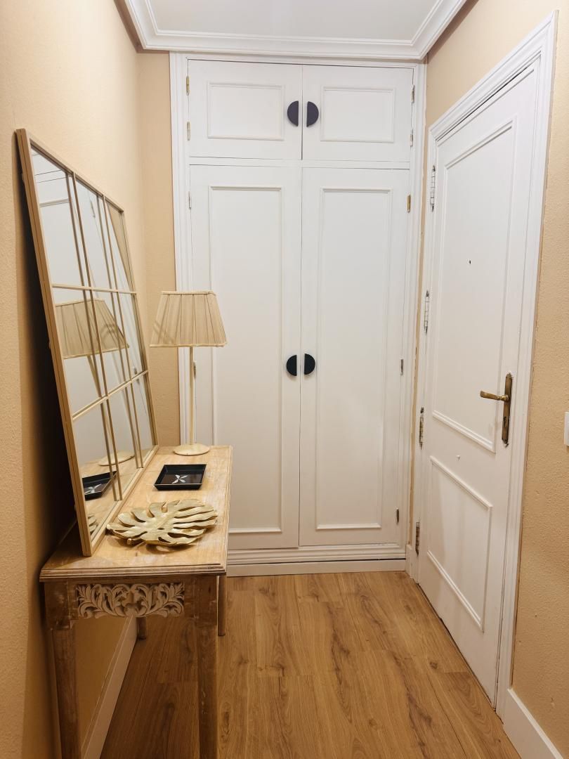 Piso en  Calle Salamanca 1 - Foto 12