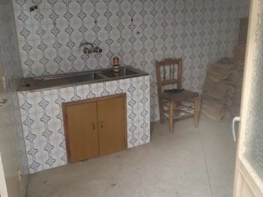 Planta baja en  Calle de Doña Crisanta 79 - Foto 6