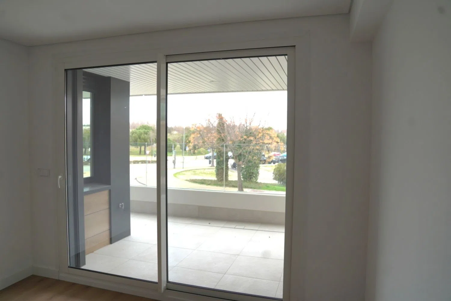 Piso en calle José Ribera, 4 - Foto 14