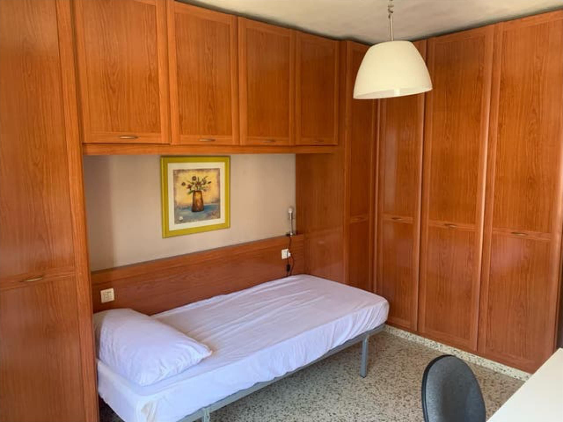 Piso en Parque Nueva Granada - Foto 9