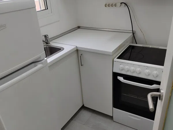 Piso en Calle roses, 14, Pubilla Cases - Foto 4
