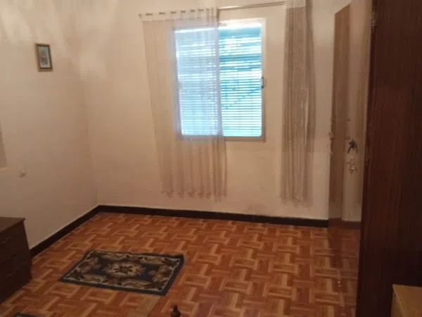 Casa independiente en calle Real, 4 - Foto 13