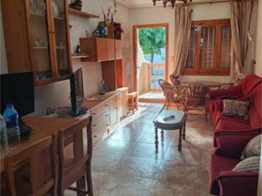 Chalet en torre de la Horadada - Foto 1