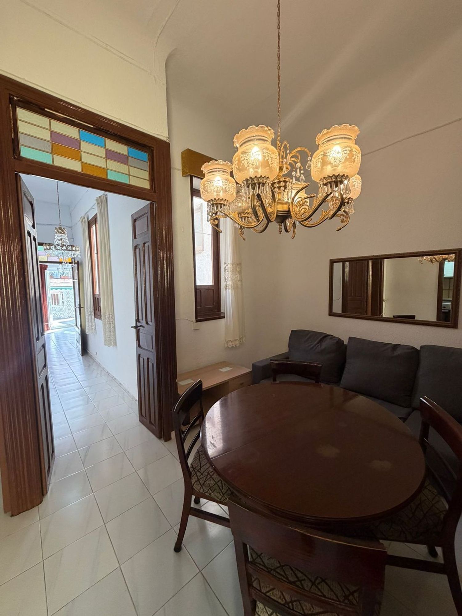 Ático en calle Poeta Campos Vasallo, 25 - Foto 16