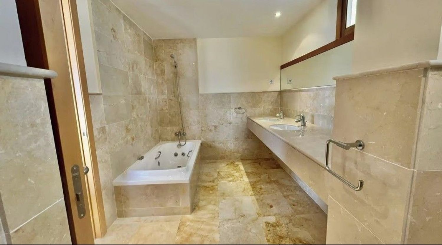 Casa o chalet independiente en Calle El Pinar, 29602, Alto de los Monteros - Foto 3