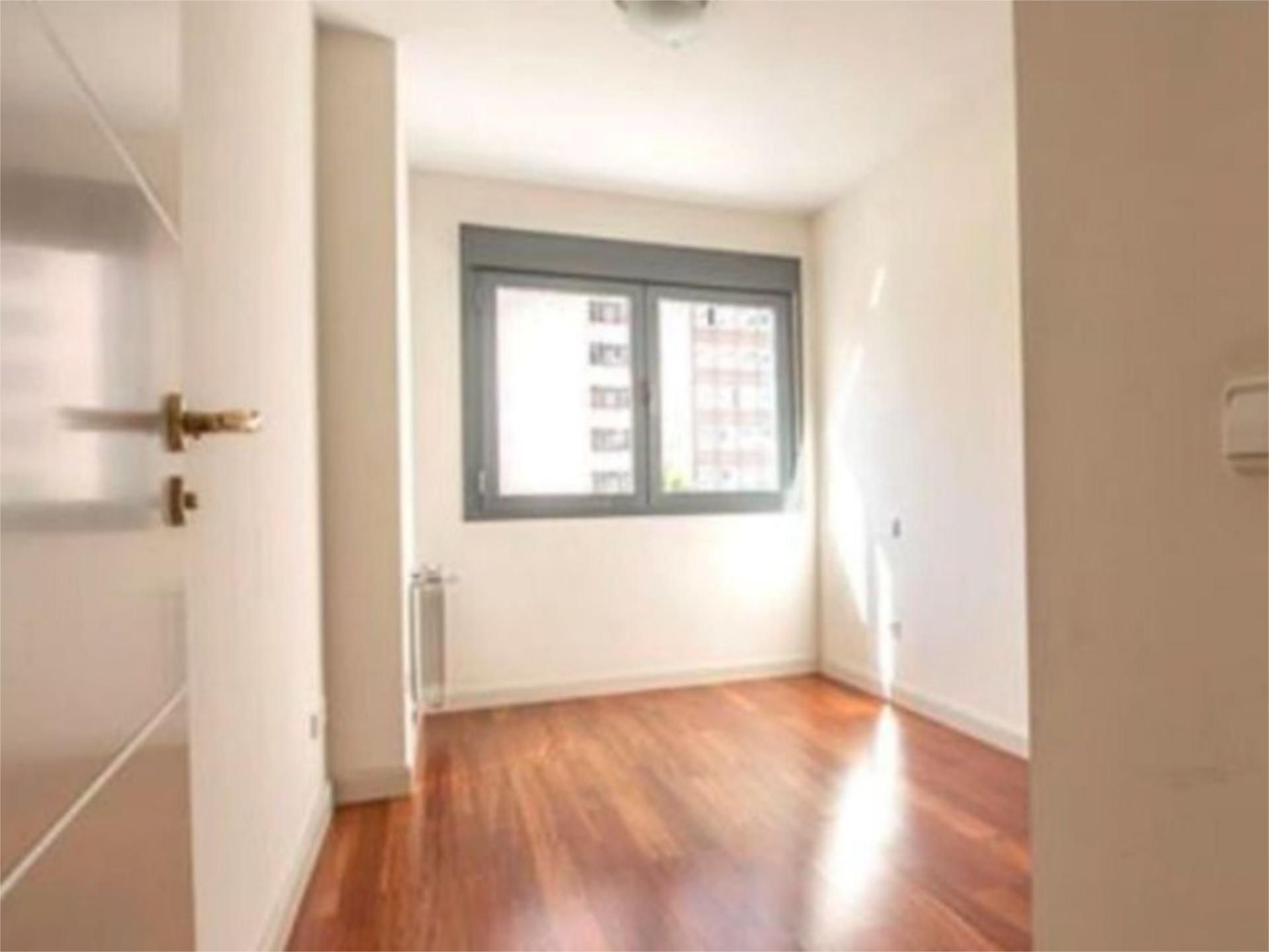 Piso en  Calle del Poeta Joan Maragall 58 - Foto 10