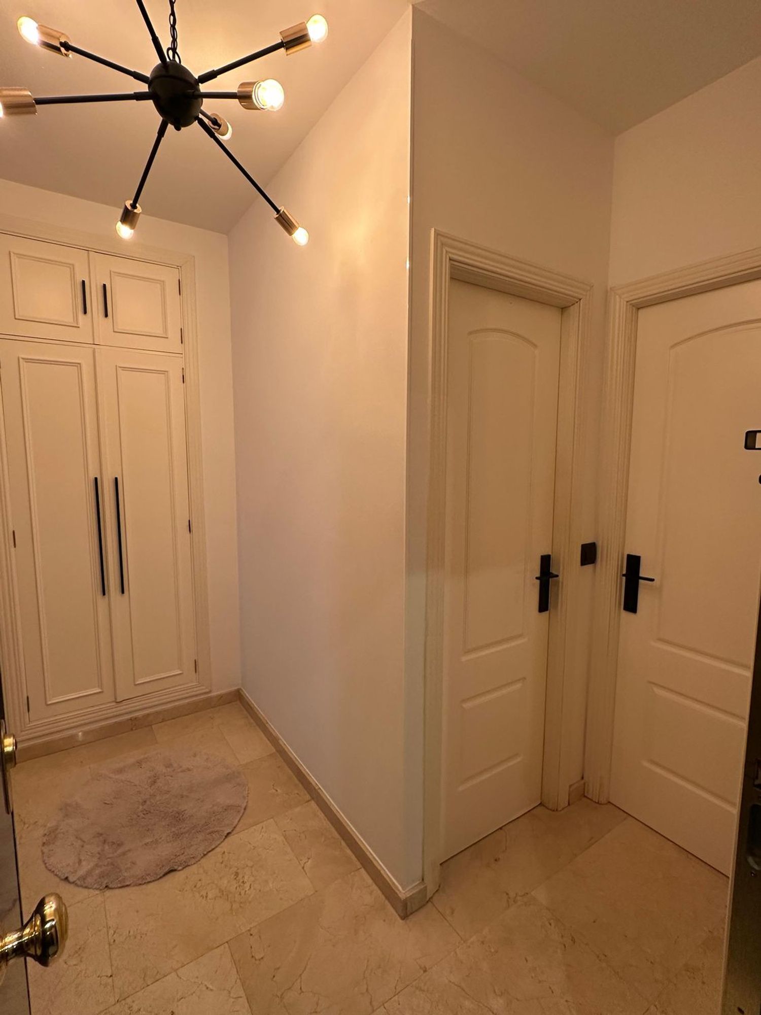 Piso en calle de los Estudios, 10 - Foto 9