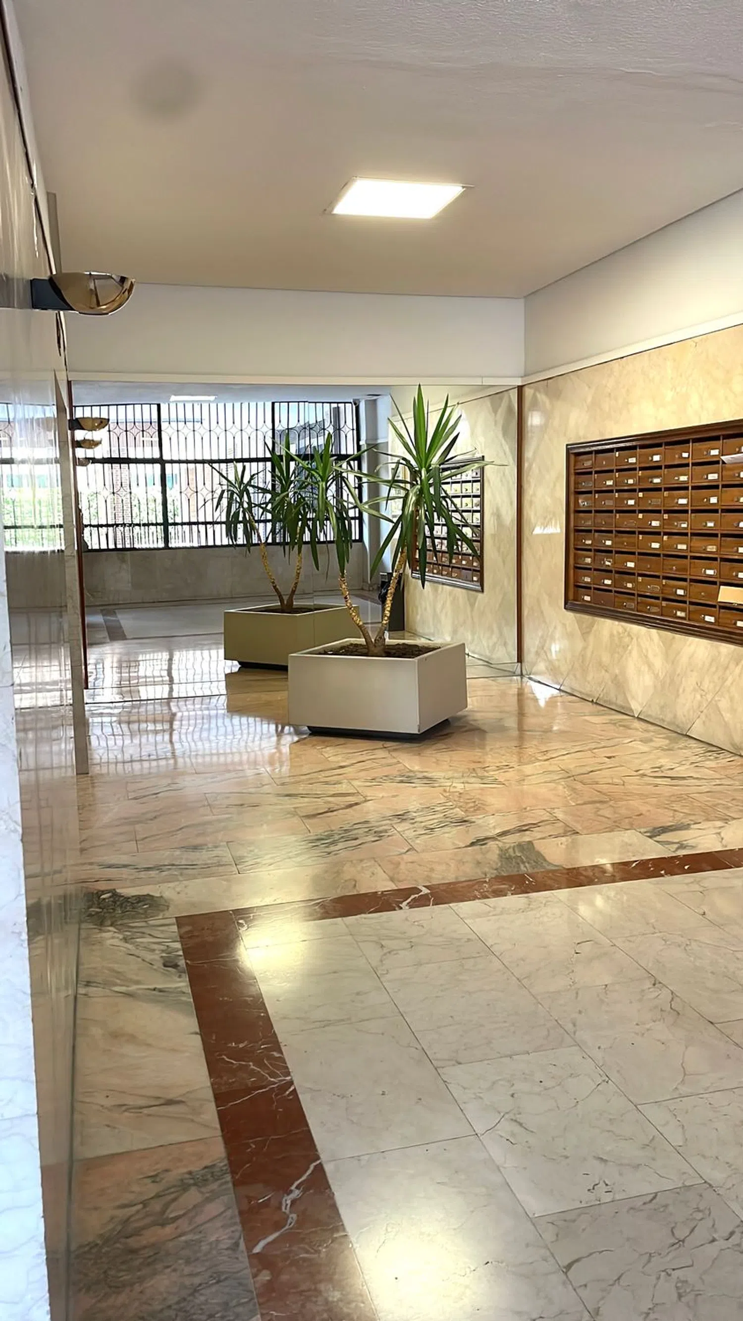 Piso en condado de treviño, 2 - Foto 27