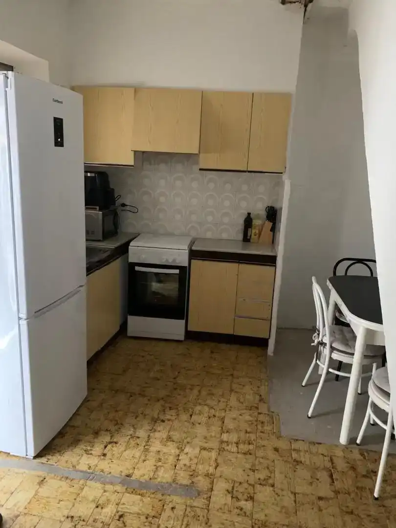 Apartamento en  Carrer Major 31 BJ - Foto 2