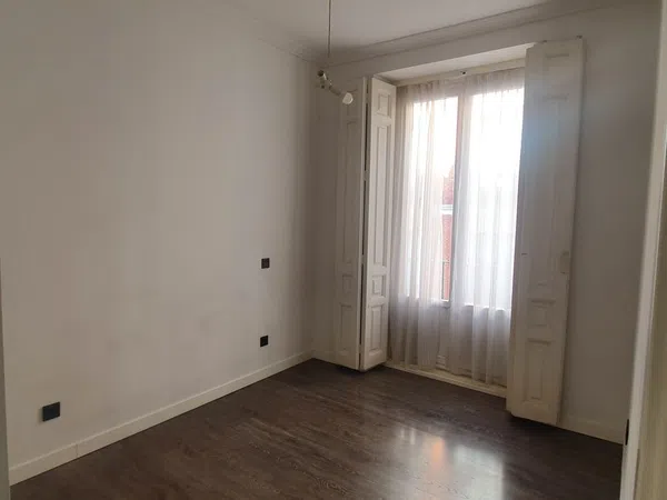 Piso en Calle de la Cava Alta, 7, Palacio - Foto 11