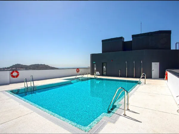 Piso en paseo Martiricos, 30 - Foto 17