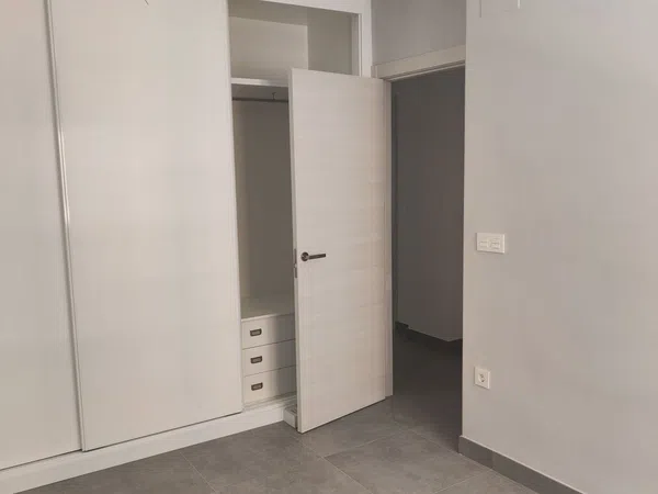Piso en Calle Tirso de Molina, 2, Cervantes-Palacio de Deportes - Foto 7