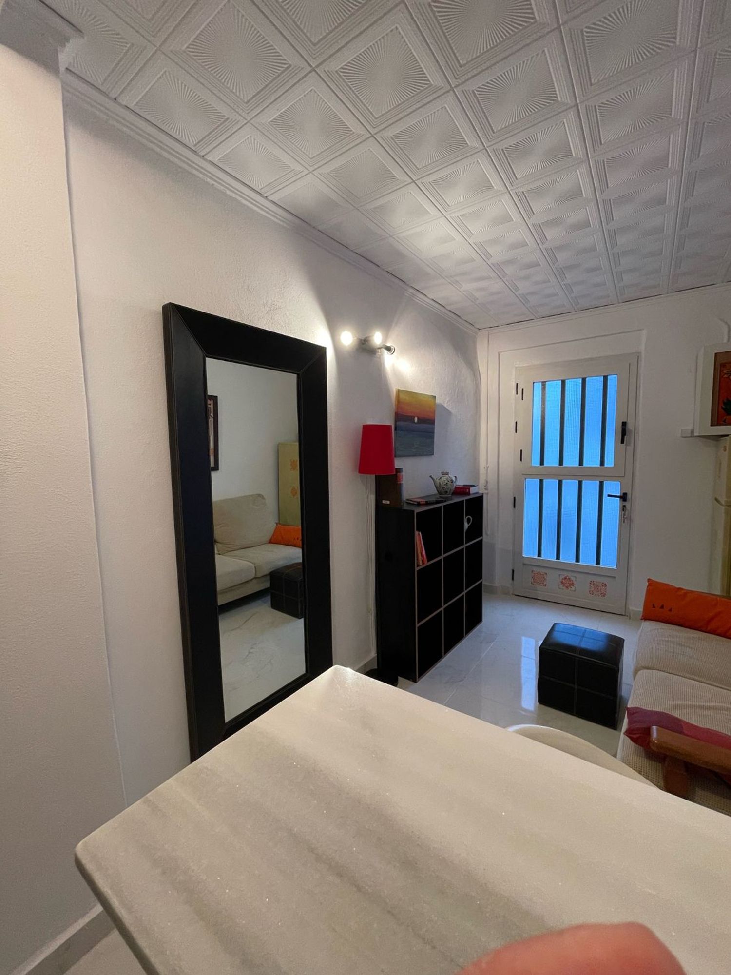 Casa de pueblo en Calle Aigua, 7, Sant Antoni, Sant Antoni - Foto 10