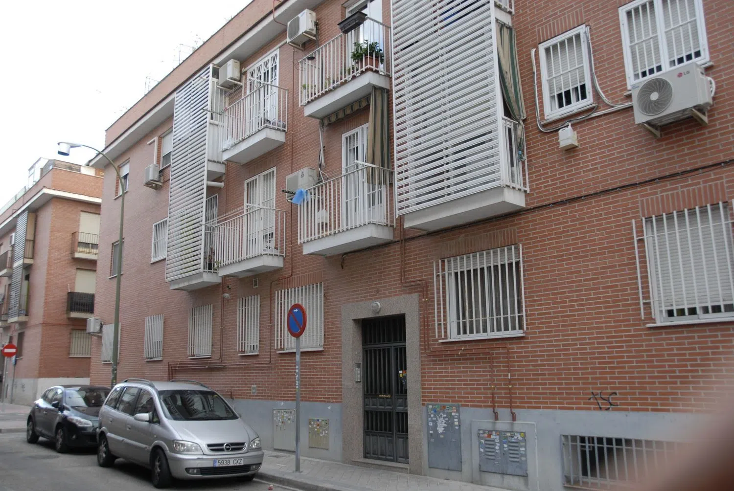 Piso en calle Huelga, 16 - Foto 10